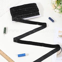 25 ярд полиэстеровой ленты&nbsp;OCOR-CY0002-25A