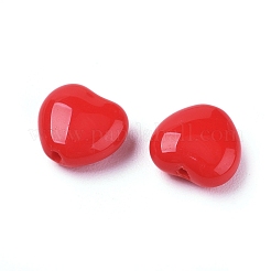 Чешские Бусины GLAA-G070-07