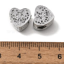 Стойки покрытие сплава европейские шарики FIND-H005-18P