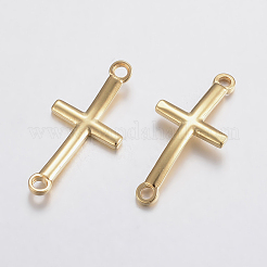 Соединительные элементы из нержавеющей стали 304&nbsp;STAS-F155-10G