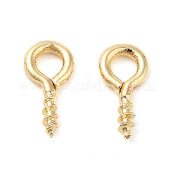 Медные залоги KK-Z030-04G-01