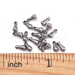 Фурнитура для цепи из нержавеющей стали 304 STAS-Q177-01