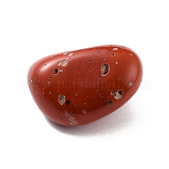 Бусины из натурального смешанного камня G-C232-01