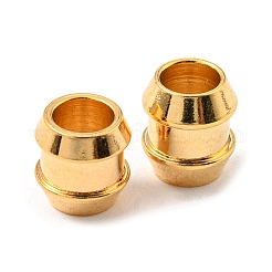 201 бусина из нержавеющей стали&nbsp;STAS-M089-08G