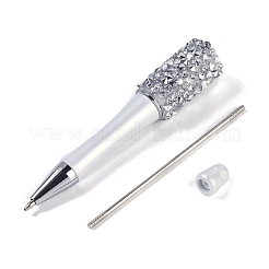 Бисерная ручка&nbsp;MAK-A018-05D