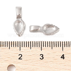 Стойки покрытие латунь прижимные поручительств X-KK-Z068-03P-01