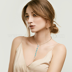 90шт 3 цвета подвески из цинкового сплава&nbsp;FIND-HY0003-43