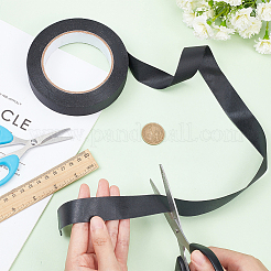 Нейлоновая клейкая лента&nbsp;TOOL-WH0134-84