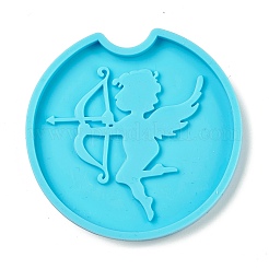 Силиконовые Молды diy&nbsp;DIY-C014-01L