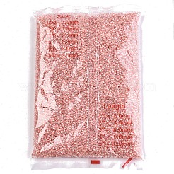 (доступна услуга переупаковки) 12/0 стеклянный бисер&nbsp;SEED-C026-2mm-2205