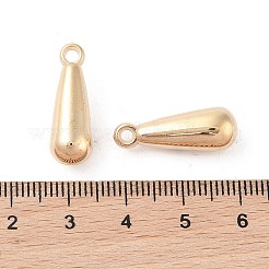 Пластмассовые подвески ccb&nbsp;CCB-N006-41G