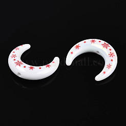 Рождественское УФ-покрытие&nbsp;MACR-N018-07A