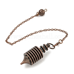 Маятники для биолокации G-K338-26