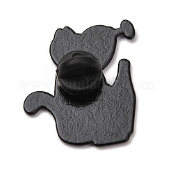 Emaille-Stifte&nbsp;JEWB-B047-02D