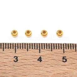 Perles 925 en argent sterling&nbsp;STER-K167-026C-G