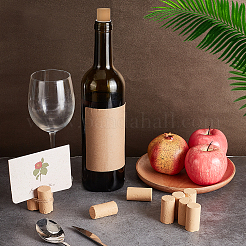 Пробка для пробки FIND-WH0160-32