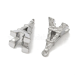 Anhänger aus Edelstahl 304&nbsp;STAS-I367-08G