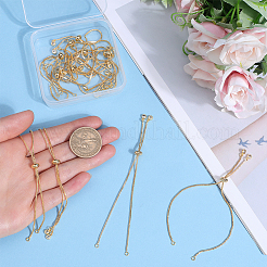 12 шт.&nbsp;KK-SP0001-80G