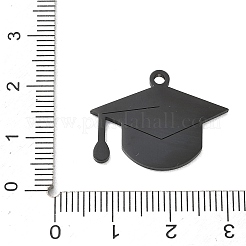 Colgantes de acero inoxidable 304&nbsp;SA-CBAE115-03EB