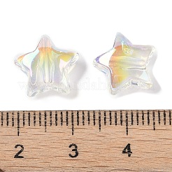 Покрытие акриловыми шариками OACR-S145-13