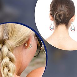 80 шт. FIND-CA0006-32