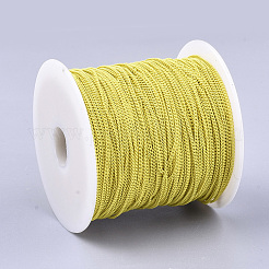 Латунные цепи с краской CHC-S007-02B