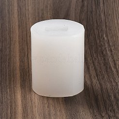 Силиконовые Молды для хранения флаконов духов «сделай сам»&nbsp;LS-DIY-F138-02