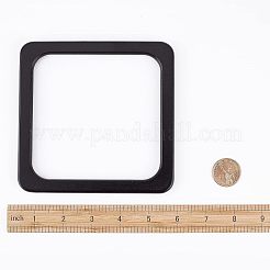 Замена деревянных квадратных ручек&nbsp;FIND-CA0001-19C