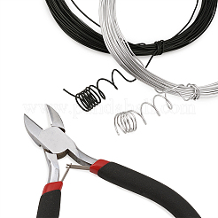 DIY ювелирные изделия&nbsp;DIY-TA0001-64