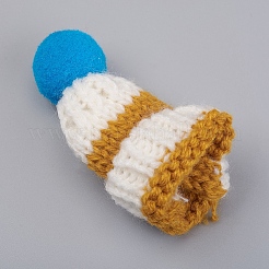 Аксессуары костюма из ткани&nbsp;WOVE-TAC0001-11