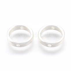 Латунной шариковой кадров KK-F774-08MS-NR