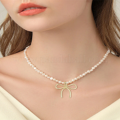 Подвески из сплава 12 шт.&nbsp;FIND-LP0005-88