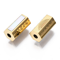 Шарики из хирургической нержавеющей стали 316&nbsp;STAS-N097-060