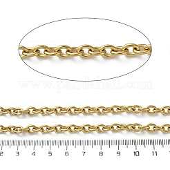 Цепи роллеты из нержавеющей стали 304&nbsp;CHS-R020-08G-04