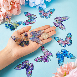 6 цвет&nbsp;RESI-TA0002-60A