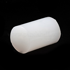 Силиконовые Молды для хранения флаконов для духов своими руками DIY-F138-03