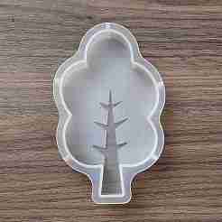 Силиконовые Молды SIMO-M002-01E