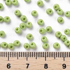 Тохо короткие бусины магатама SEED-TM03-44