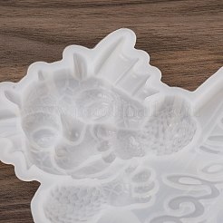 Halbfeste DIY-Silikonformen&nbsp;SIMO-G001-01H