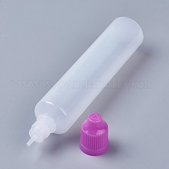 Пластиковые бисера контейнеры CON-WH0043-04A