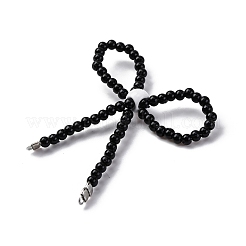 Ссылки на компоненты люстры-банта из сплава и стекла PALLOY-D359-02A