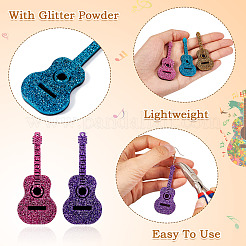 14шт 7 цвета&nbsp;MACR-TA0001-89