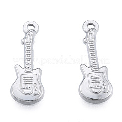 Подвески из нержавеющей стали 201&nbsp;STAS-N098-173P