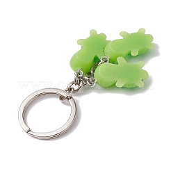 Смола кейчиан KEYC-JKC01017