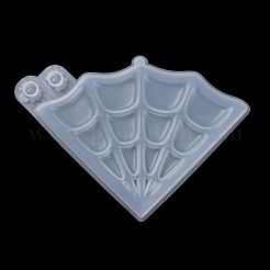 Тема Хэллоуина «сделай сам»&nbsp;LS-DIY-F143-04