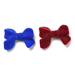 Flocky акриловыми шариками OACR-E020-08