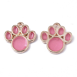 Подвески сплава cmолы&nbsp;X-RESI-R430-02D-LF