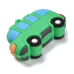 Подвески из пластика для транспортных средств&nbsp;PVC-L004-01A