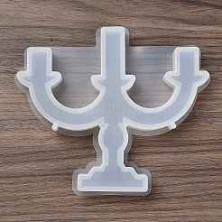 Силиконовые Молды SIMO-M002-02A