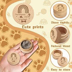 1 шт.&nbsp;CON-CN0001-16D